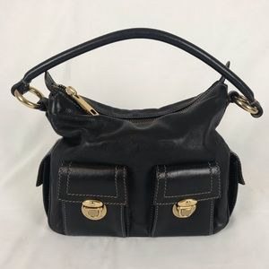 Marc Jacobs hobo purse